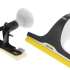 Стеклоочиститель Karcher WV 6 Plus, белый [1.633-741.0]